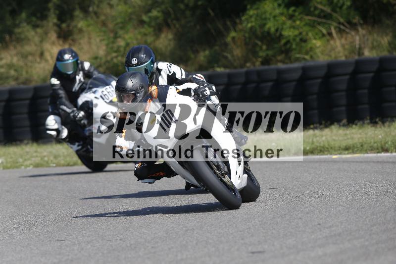 Archiv-2025/28 20.06.2025 PROMAX ADR/Gruppe gelb/100